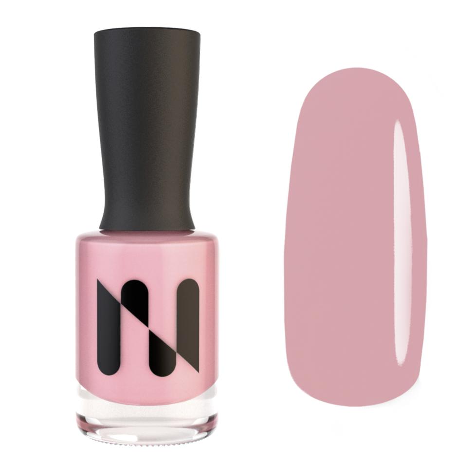 Лак для ногтей Укрепляющий Вишневые Лепестки, 11 мл, 1789