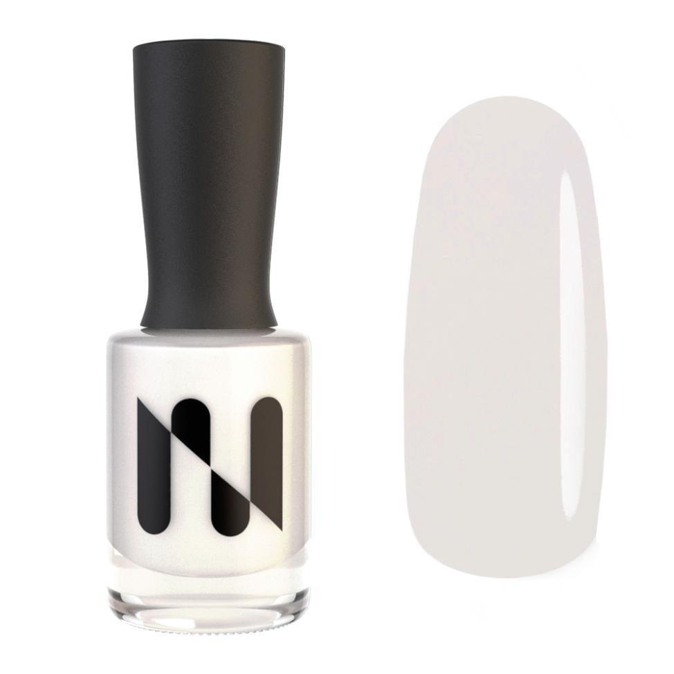 Лак для ногтей Укрепляющий Персиковое Суфле, 11 мл, 1790