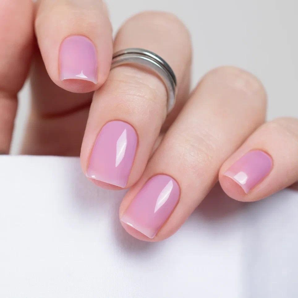 Лак для ногтей Укрепляющий Обретая Гармонию, 11 мл, 1792