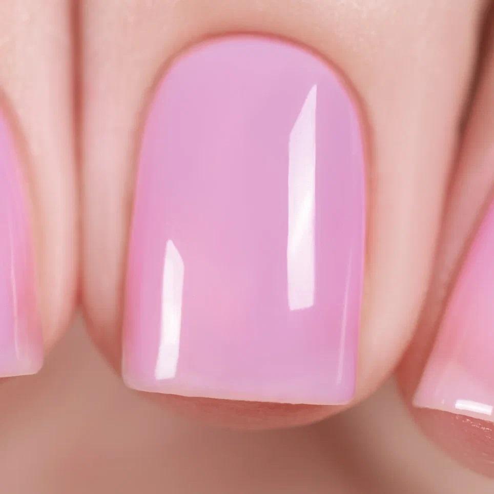 Лак для ногтей Укрепляющий Обретая Гармонию, 11 мл - превью