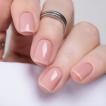 Лак для ногтей Укрепляющий Мой Идеал, 11 мл - превью