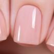 Лак для ногтей Укрепляющий Мой Идеал, 11 мл - превью