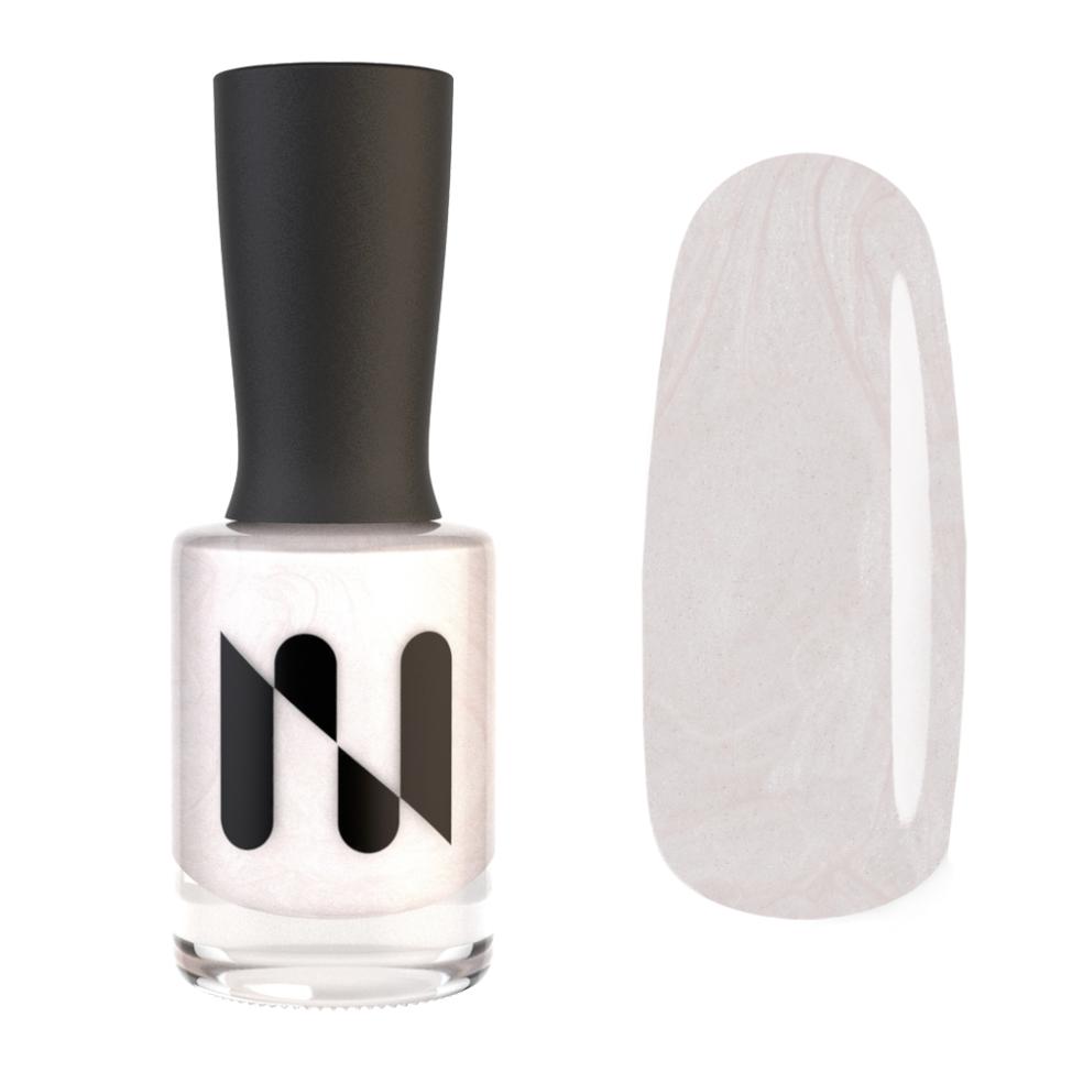 Лак для ногтей Укрепляющий Шотландский Котенок, 11 мл, 1797