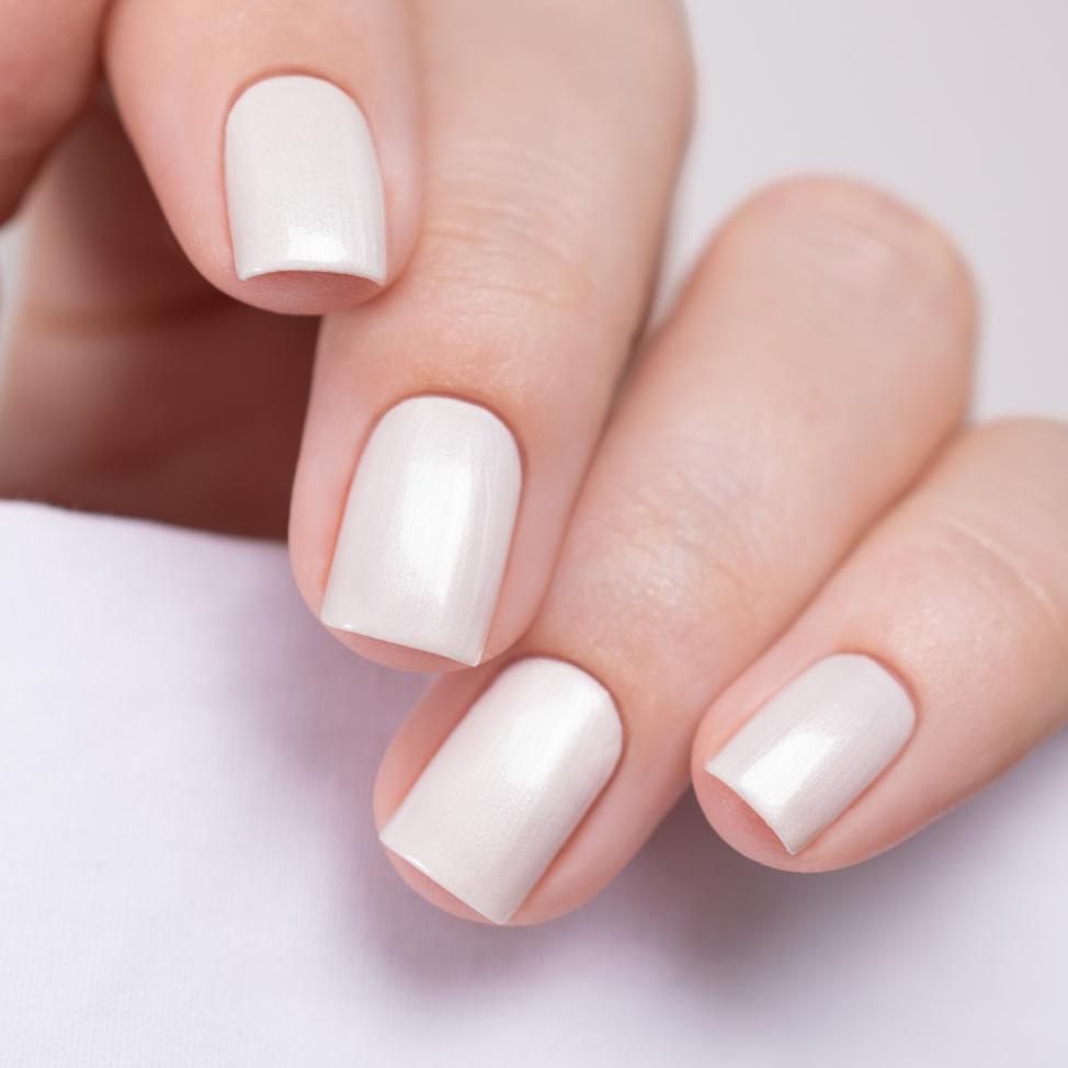 Лак для ногтей Укрепляющий Шотландский Котенок, 11 мл, 1797