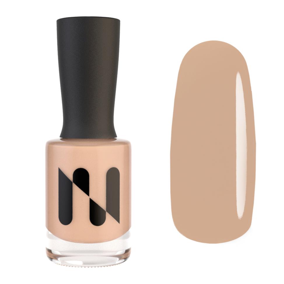 Лак для ногтей Укрепляющий Приятное Известие, 11 мл, 1798