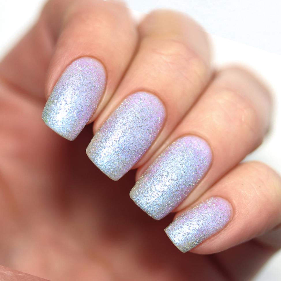 Лак для ногтей Masura Дыхание Крокусов , 11 мл - превью