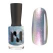 Лак для ногтей Masura Мозаика Снов , 11 мл - превью