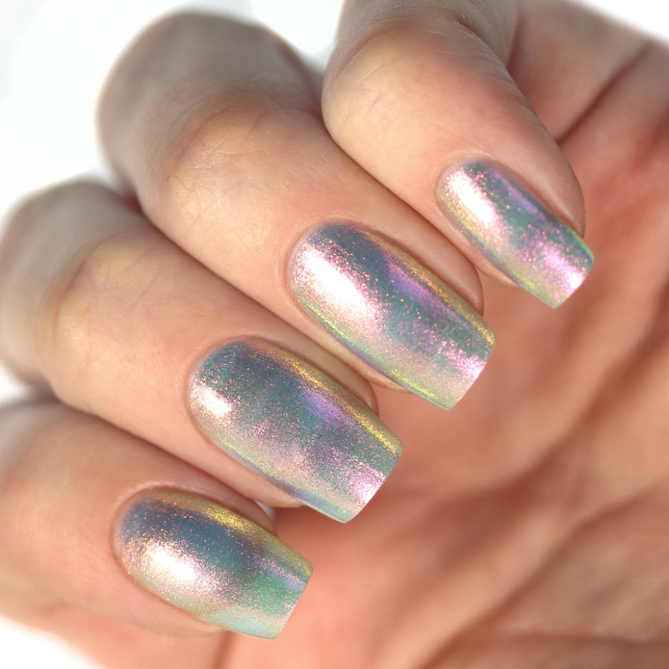 Лак для ногтей Masura Мозаика Снов , 11 мл, 1803