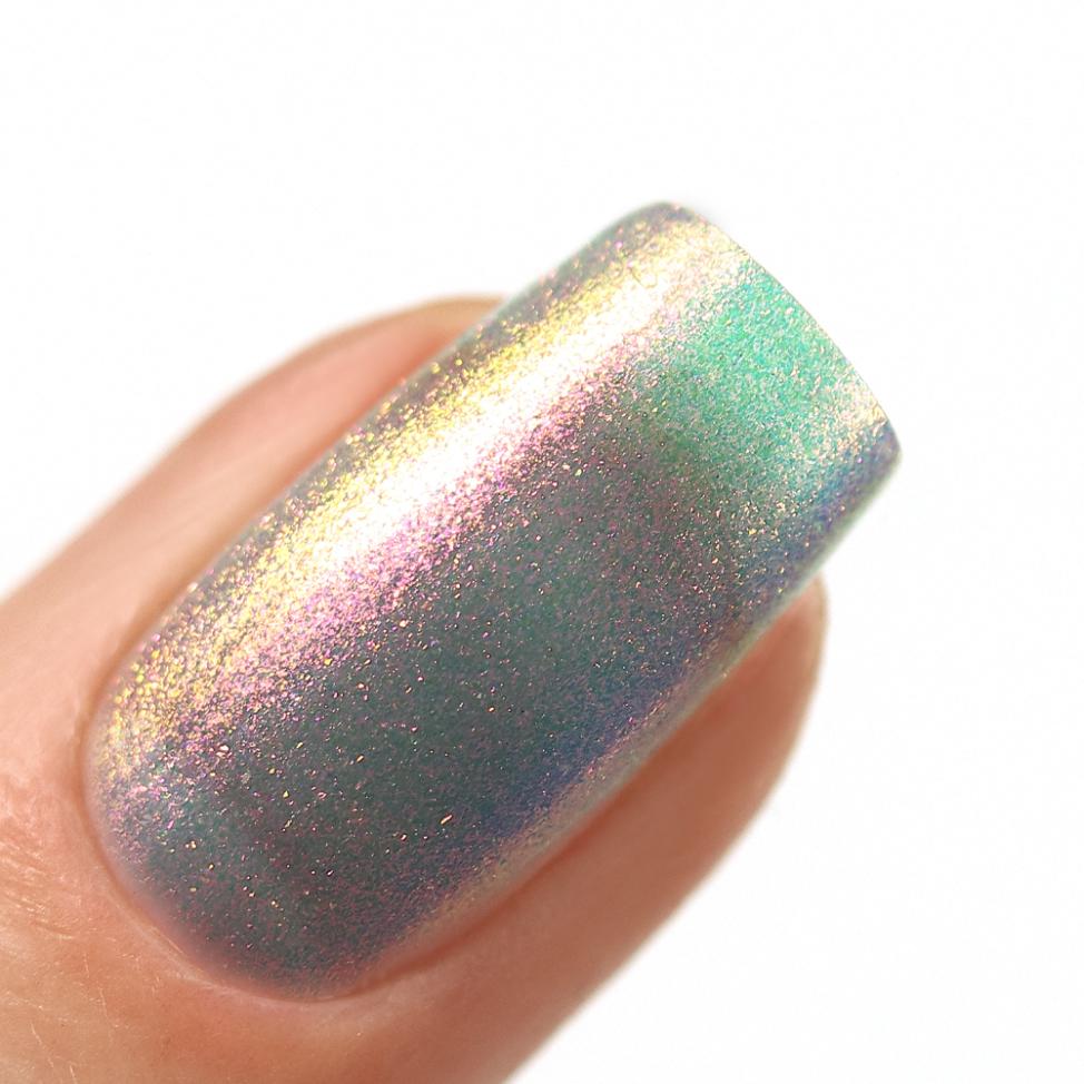 Лак для ногтей Masura Мозаика Снов , 11 мл - превью