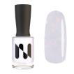 Лак для ногтей MASURA Молочные Реки, 11 мл - превью