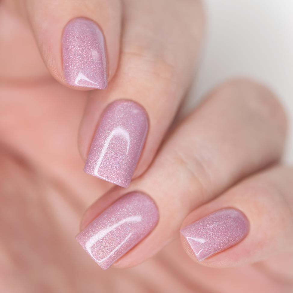 Лак для ногтей MASURA Взаимные Чувства, 11 мл - превью