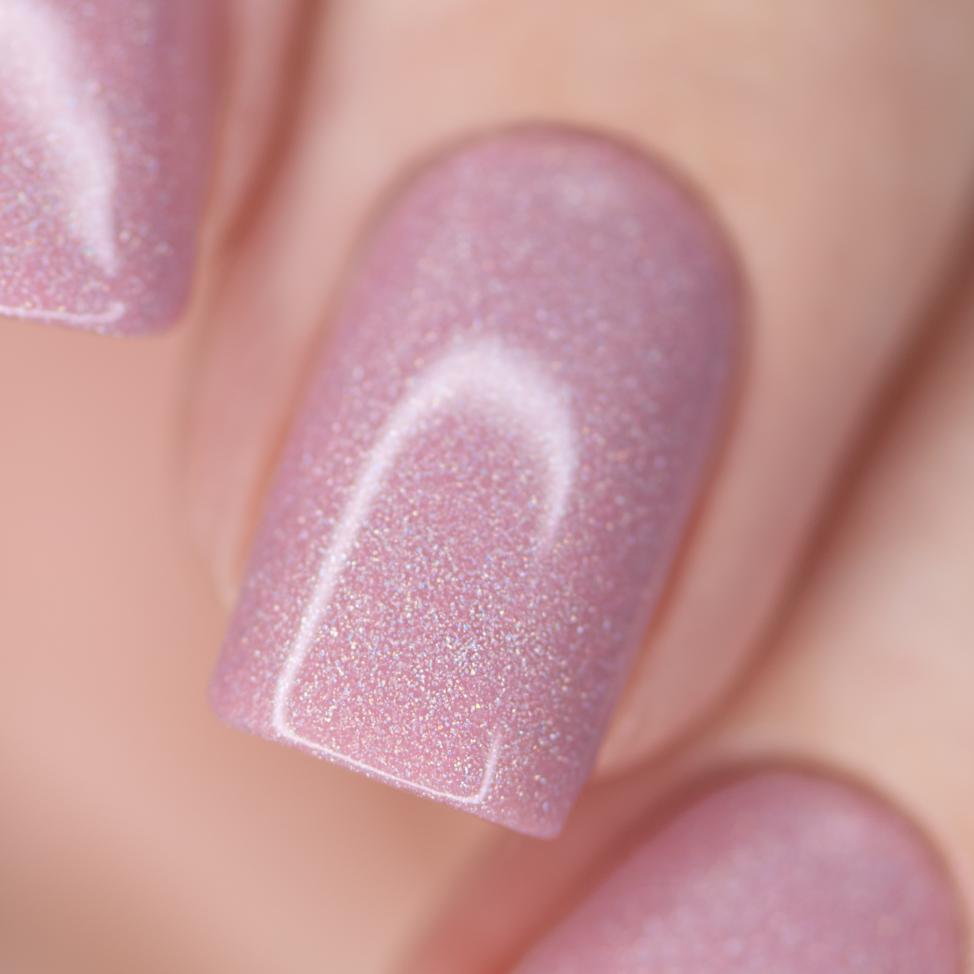 Лак для ногтей MASURA Взаимные Чувства, 11 мл - превью