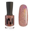 Лак для ногтей MASURA Поющие Пески, 11 мл - превью