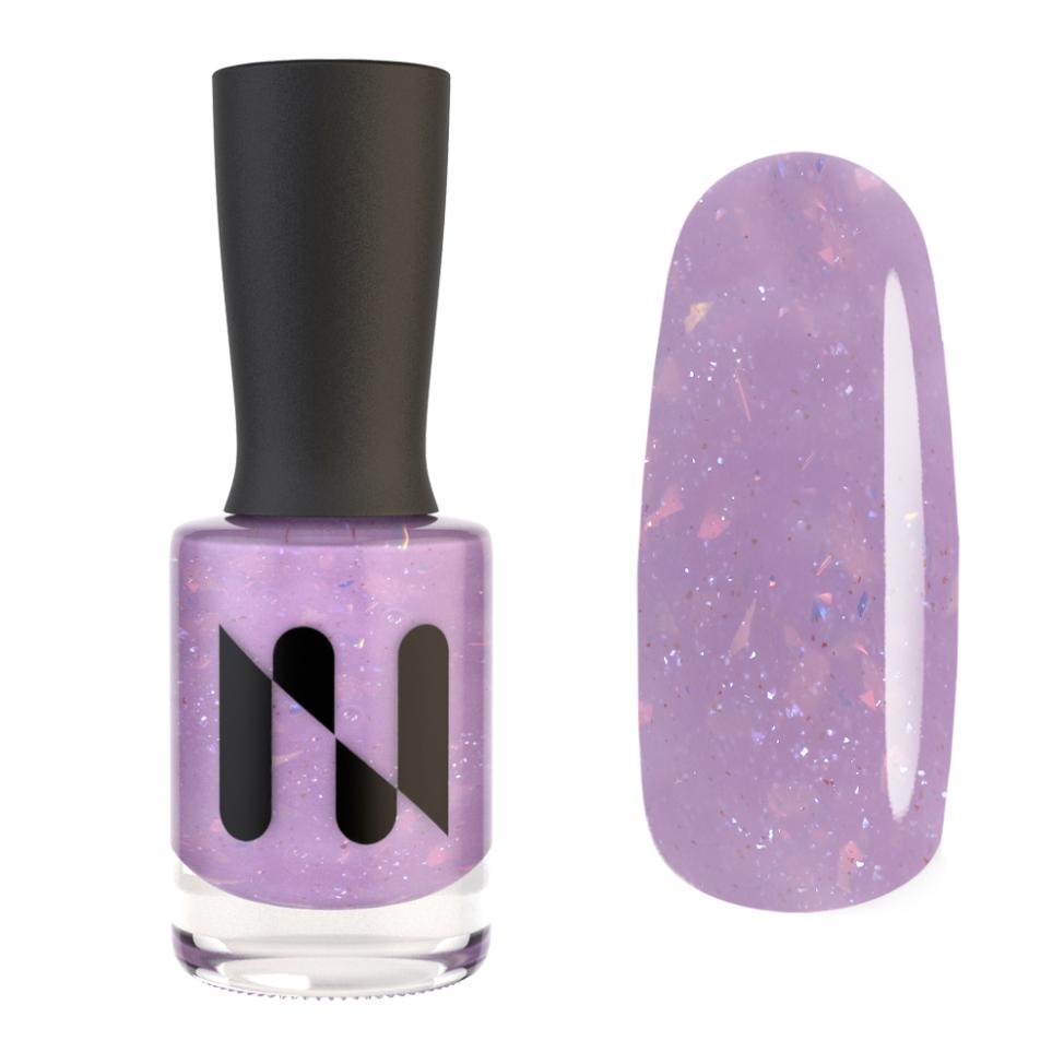 Лак для ногтей MASURA Королева Бала, 11 мл, 3031