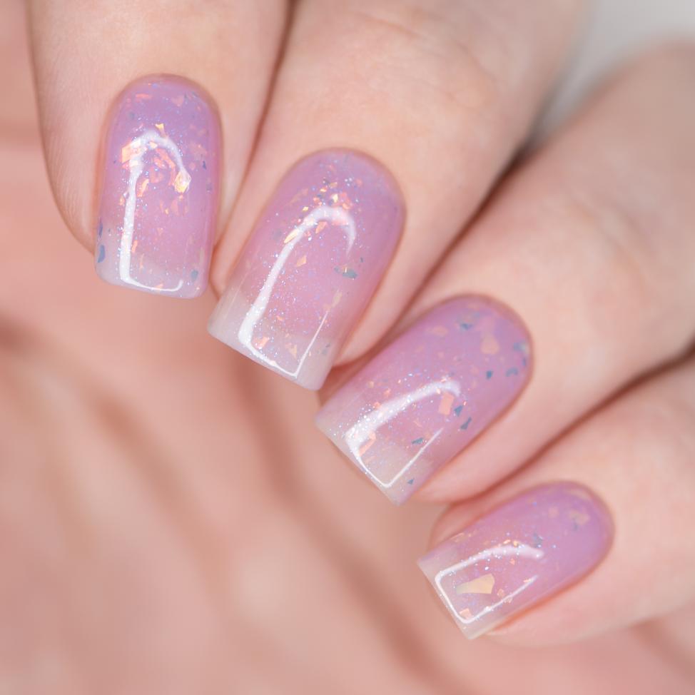 Лак для ногтей MASURA Королева Бала, 11 мл, 3031