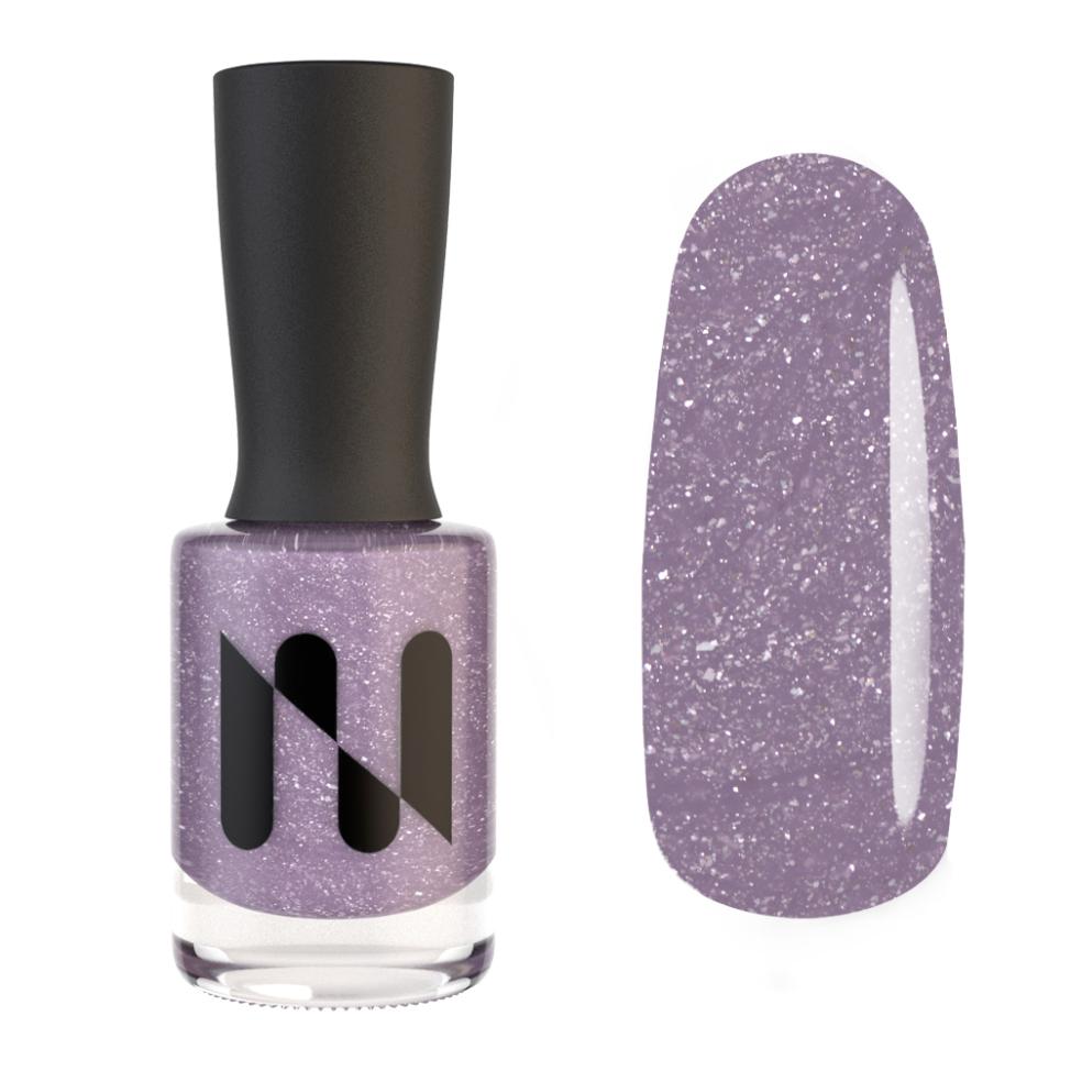 Лак для ногтей Masura Оренбургский Пуховый Платок, 11 мл, 3038