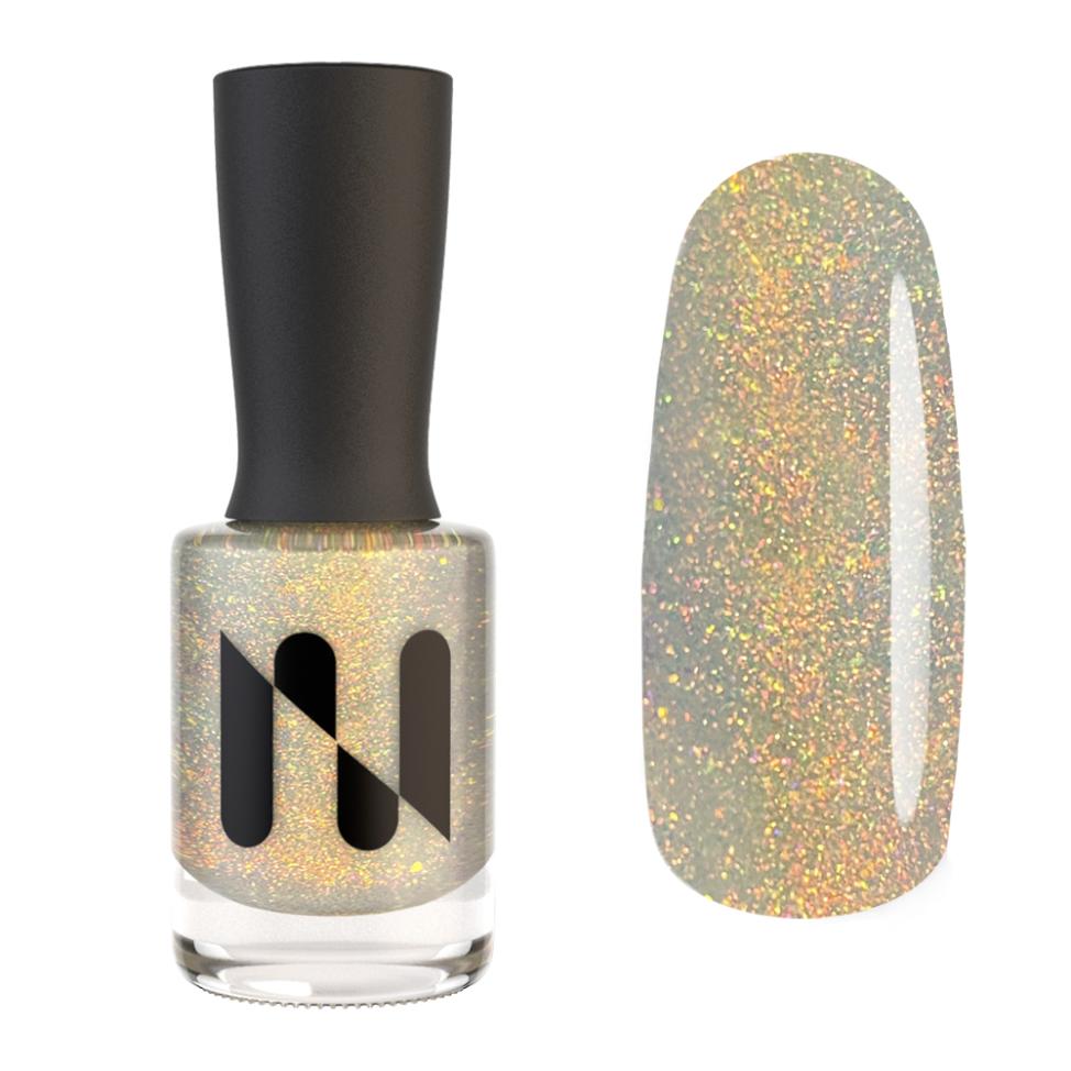 Лаковый топ MASURA Все Получится, 11 мл, 3040