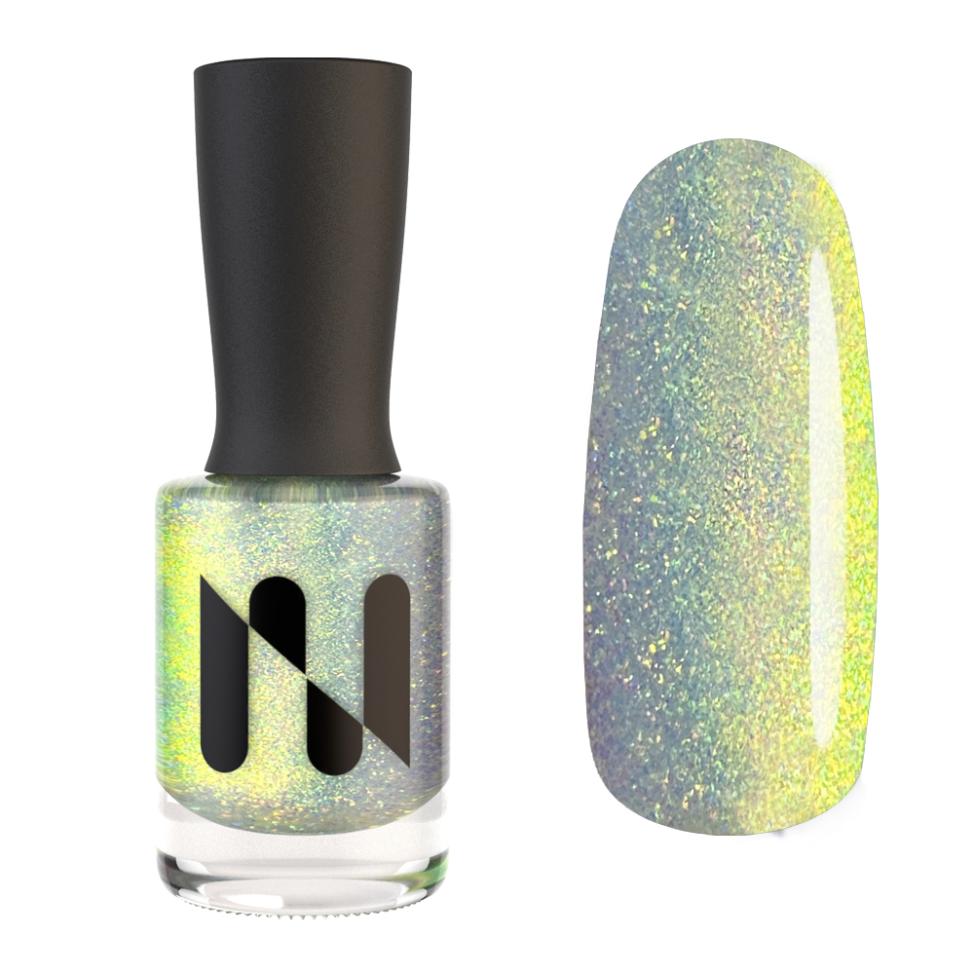 Лаковый топ MASURA Следуй за Мечтой, 11 мл, 3041