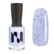 Лак для ногтей MASURA Загадочная Вистерия, 11 мл - превью