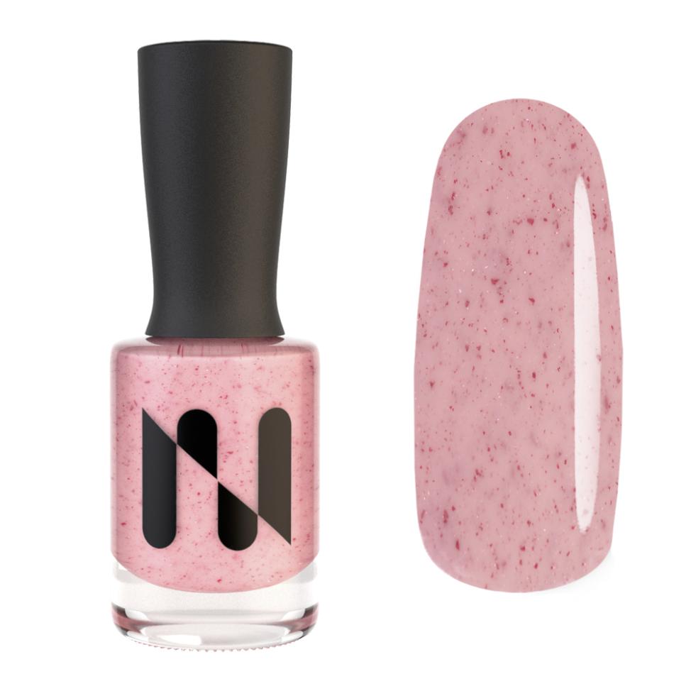 Лак для ногтей MASURA Персидский Цикламен, 11 мл, 3043