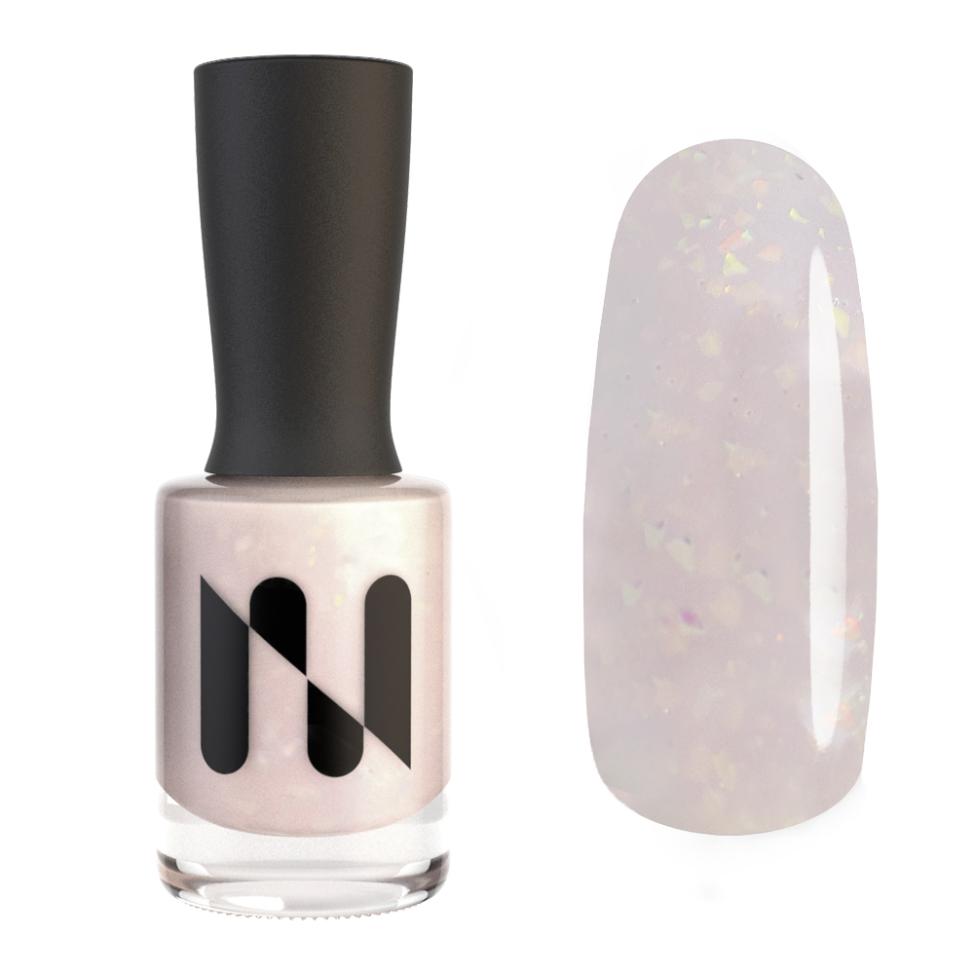 Лак для ногтей Masura Бабушкин Сундучок, 11 мл, 3044