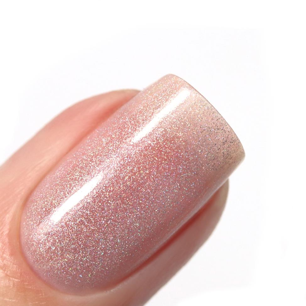 Лак для ногтей MASURA "1776",11 мл, 3046