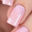 Лак для ногтей Masura Коломенская Пастила, 11 мл - превью