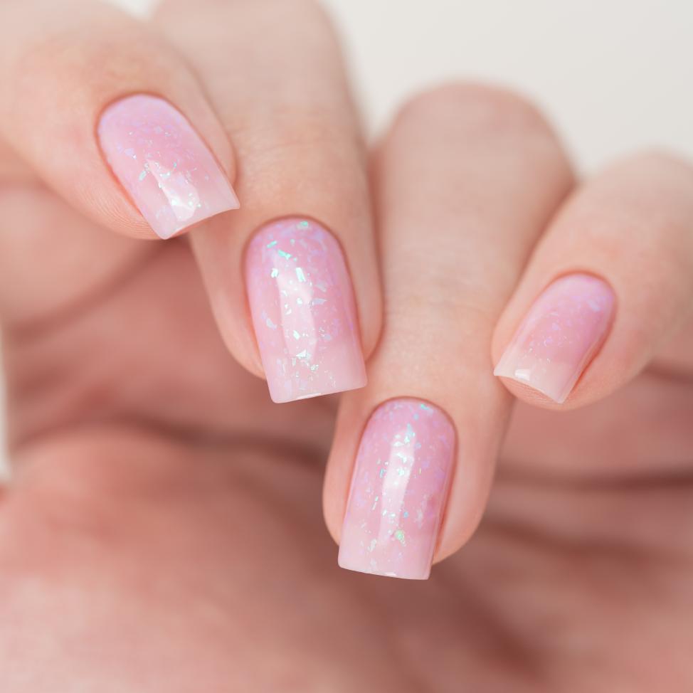 Лак для ногтей Masura Коломенская Пастила, 11 мл, 3053