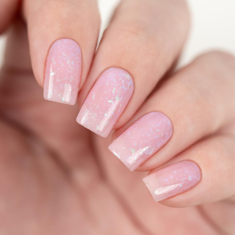 Лак для ногтей Masura Коломенская Пастила, 11 мл - превью