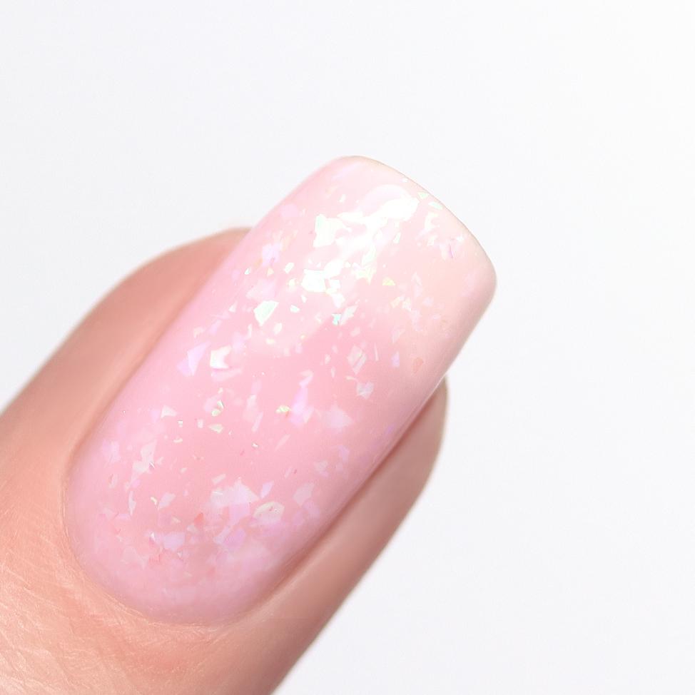 Лак для ногтей Masura Коломенская Пастила, 11 мл - превью