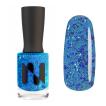 Лак для ногтей Masura Я Видела Небо, 11 мл - превью