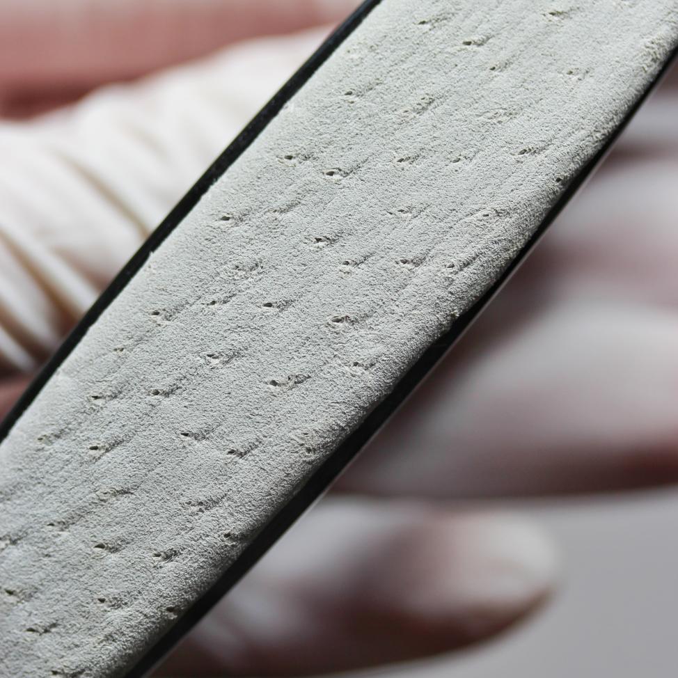 Полировочный блок Masura для ногтей - превью