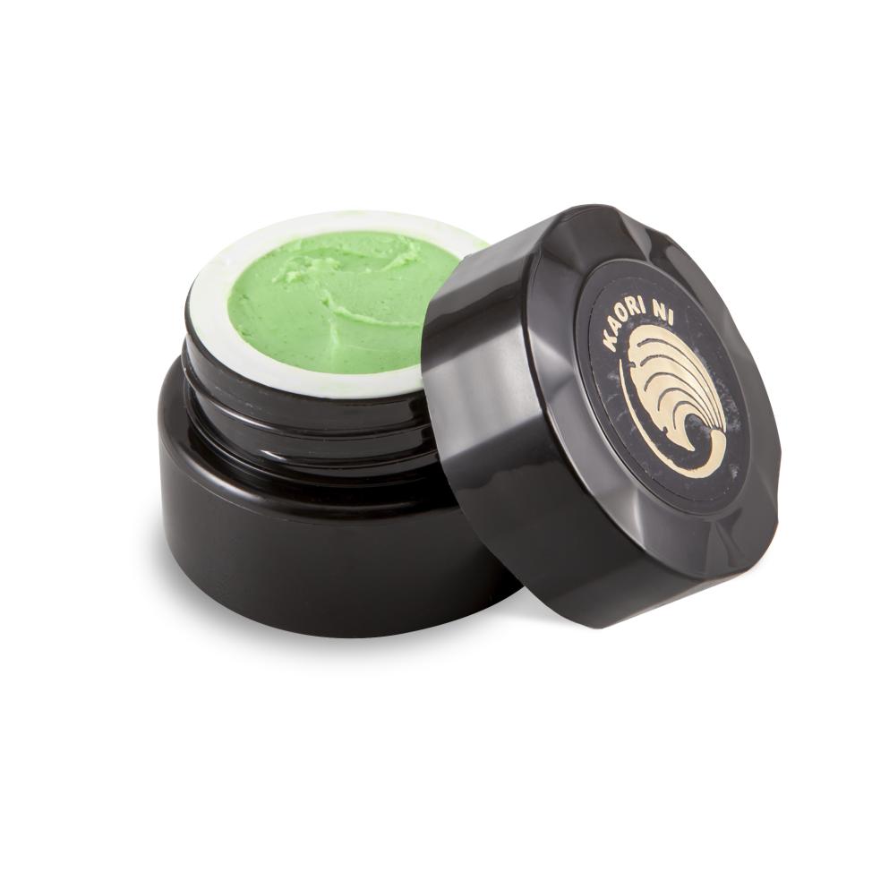 Минеральная паста KAORI NI, 5гр, 802-1