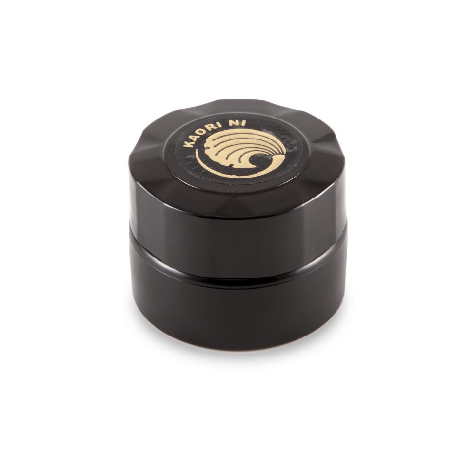 Минеральная паста KAORI NI, 5гр, 802-1