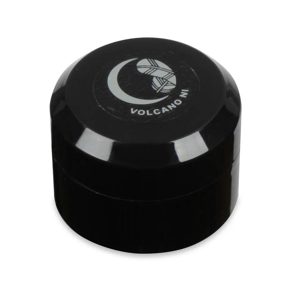 Вулканическая паста VOLCANO NI, 5гр - превью