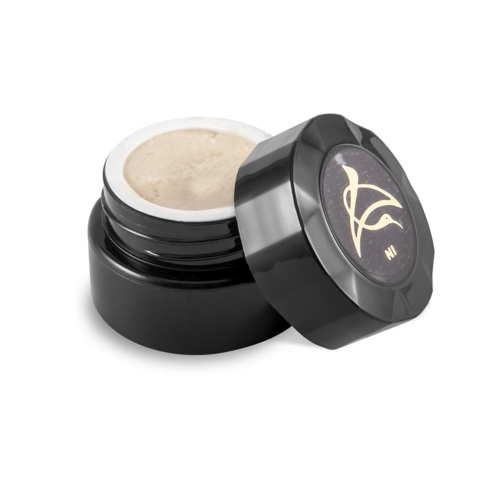 Минеральная паста NI для маникюра MASURA 5 гр, 802-2