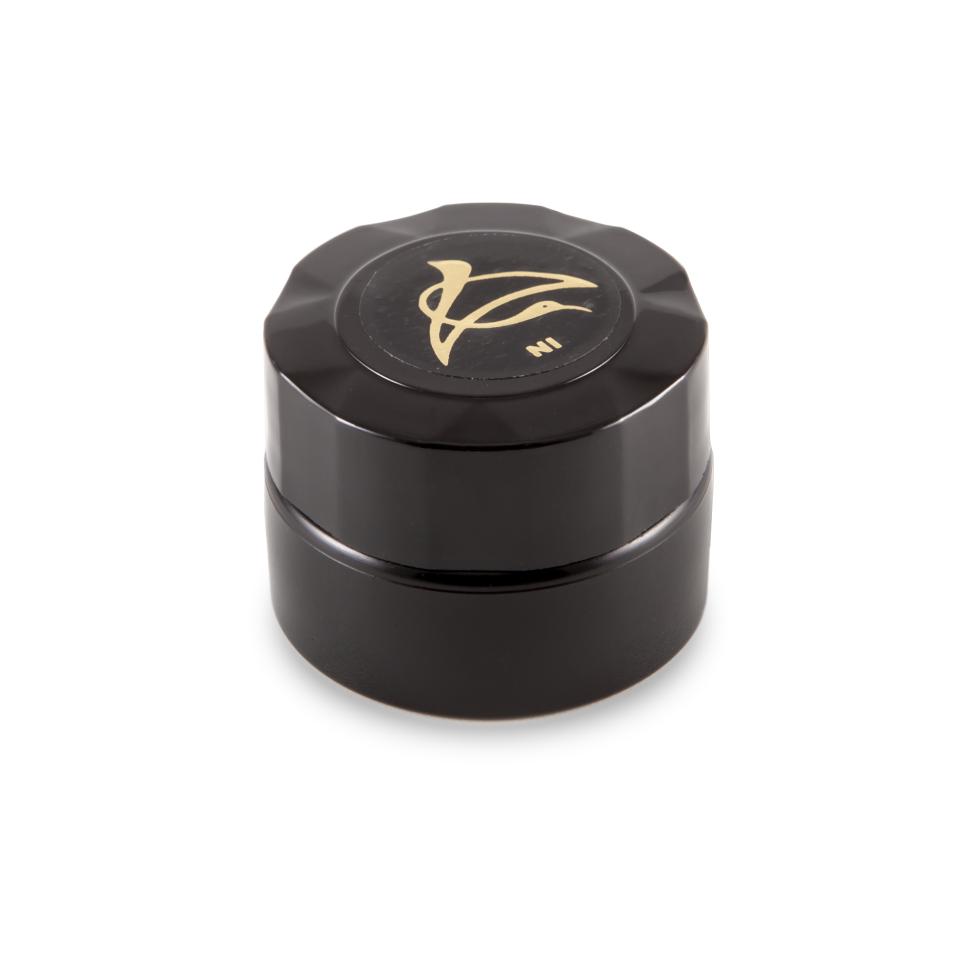 Минеральная паста NI для маникюра MASURA 5 гр, 802-2