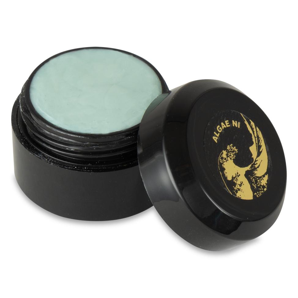 Минеральная паста ALGAE NI для японского маникюра, 5 гр, 802-4