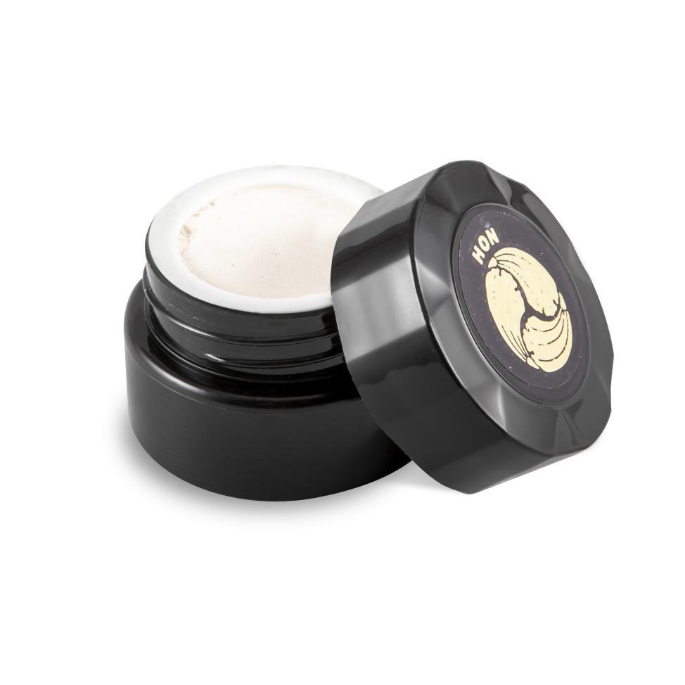 Натуральная полировочная пудра HON MASURA, 5гр