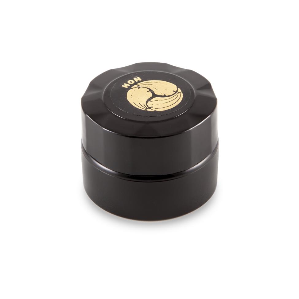 Натуральная полировочная пудра HON MASURA, 5гр - превью