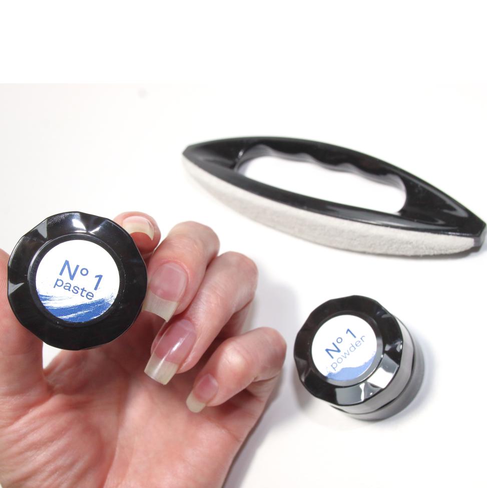 Парфюмированный набор MASURA 804-1+805-1+кичин, 807-1