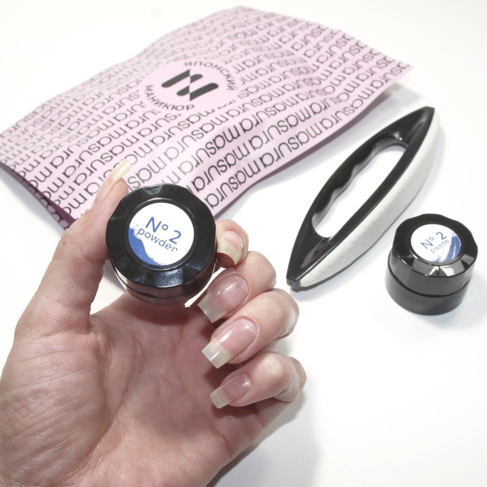 Парфюмированный набор MASURA 804-2+805-2 +кичин, 807-2