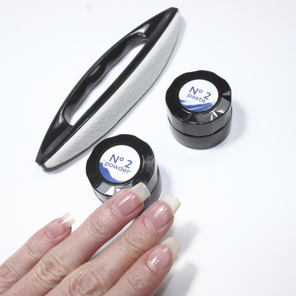 Парфюмированный набор MASURA 804-2+805-2 +кичин, 807-2