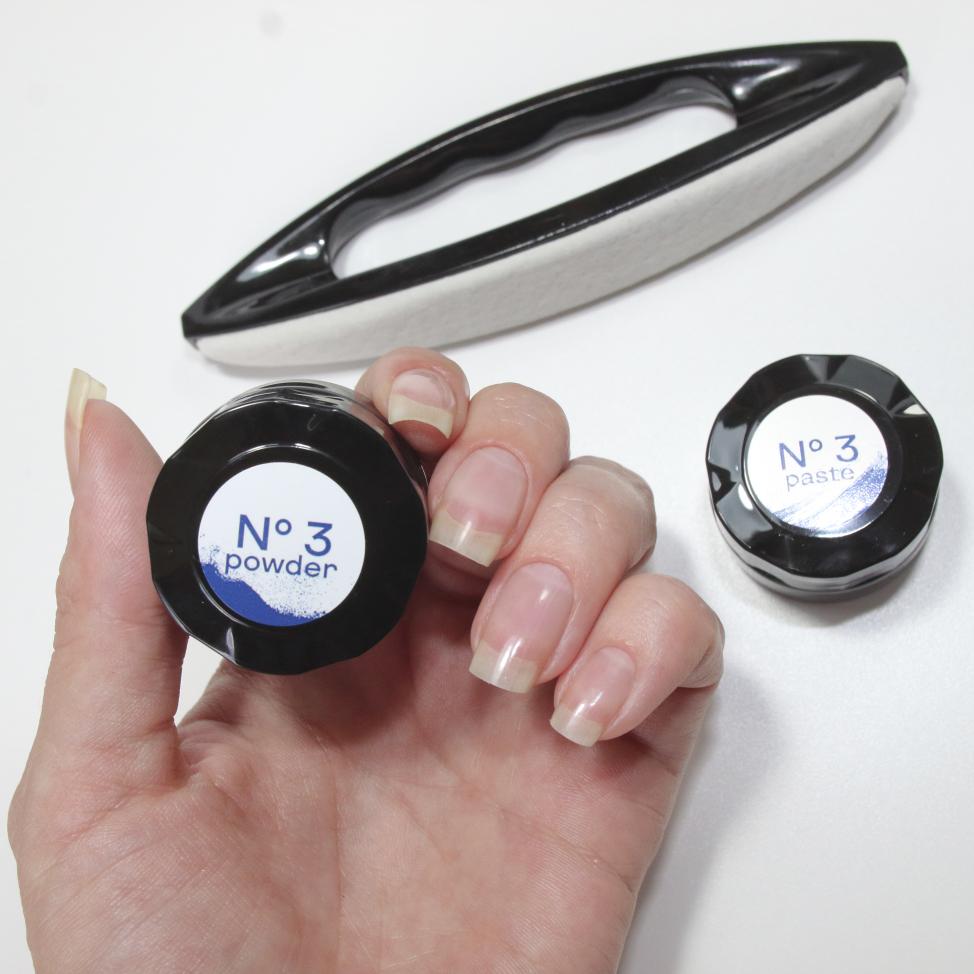 Парфюмированный набор MASURA 804-3+805-3 +кичин, 807-3