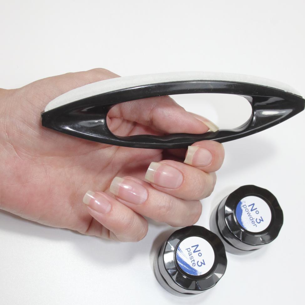 Парфюмированный набор MASURA 804-3+805-3 +кичин - превью