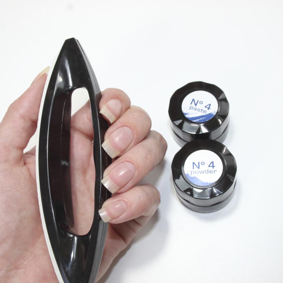 Парфюмированный набор MASURA 804-4+805-4+кичин, 807-4