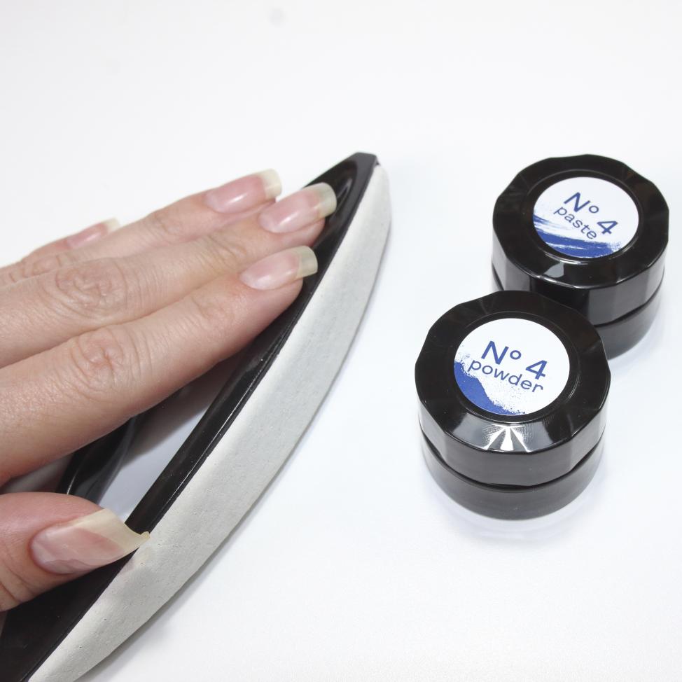 Парфюмированный набор MASURA 804-4+805-4+кичин - превью