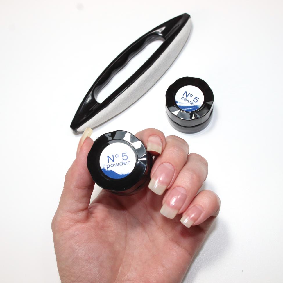 Парфюмированный набор MASURA 804-5+805-5+кичин, 807-5