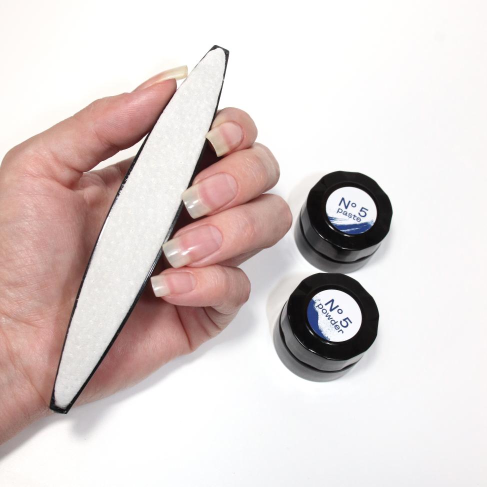 Парфюмированный набор MASURA 804-5+805-5+кичин - превью