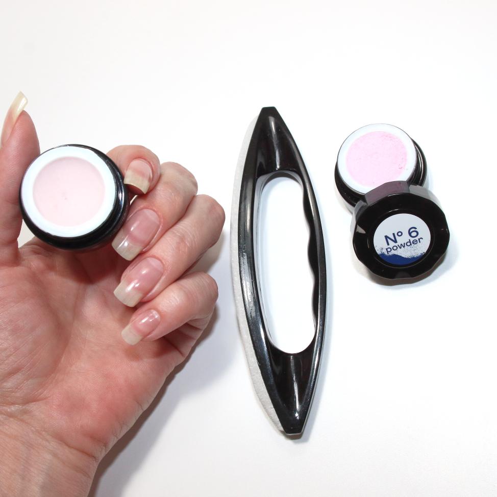 Парфюмированный набор MASURA 804-6+805-6+кичин, 807-6